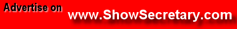 Click here for more information on banner ads!
